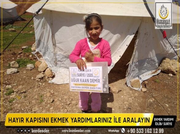 mazlumlar desteginizi bekliyor 04