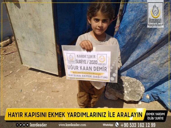 mazlumlar desteginizi bekliyor 06