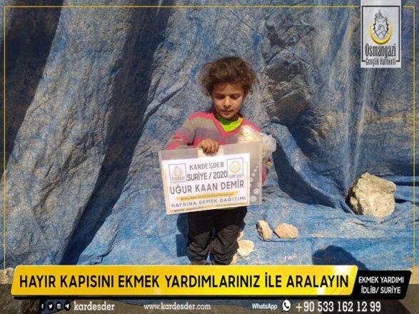 mazlumlar desteginizi bekliyor 07