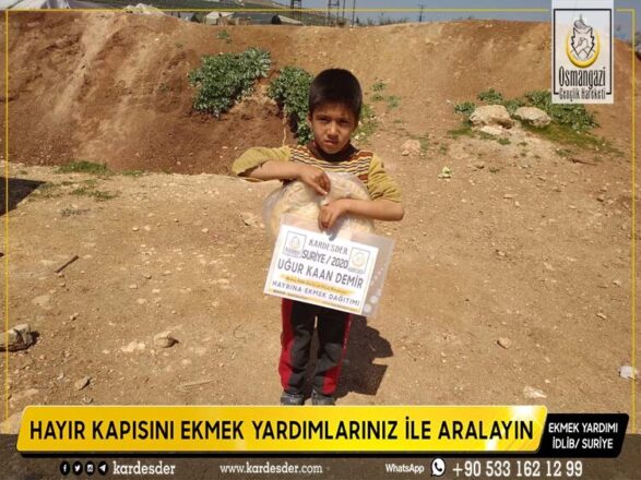 mazlumlar desteginizi bekliyor 08