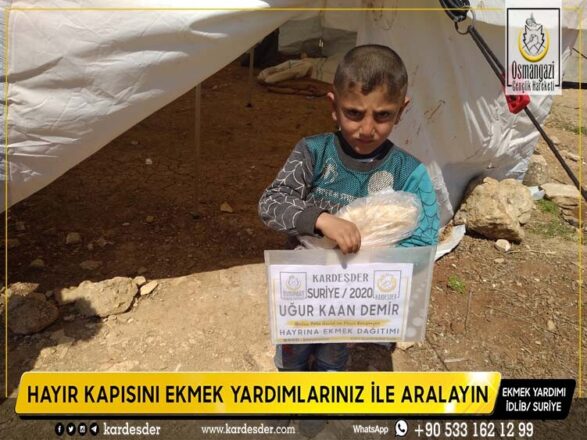 mazlumlar desteginizi bekliyor 10
