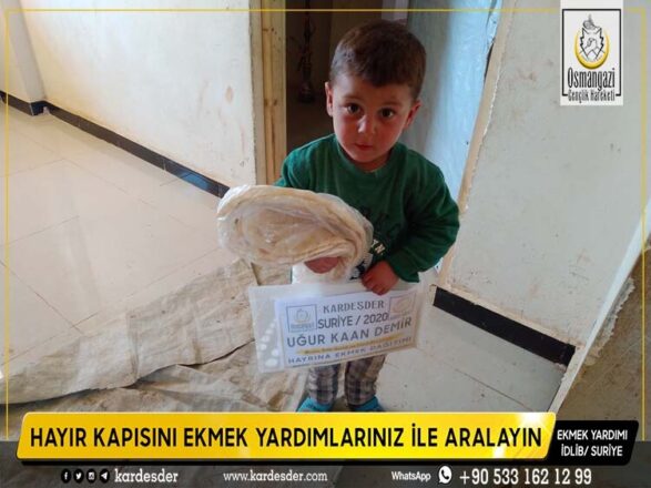 mazlumlar desteginizi bekliyor 11