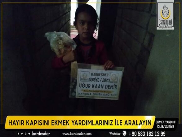 mazlumlar desteginizi bekliyor 12