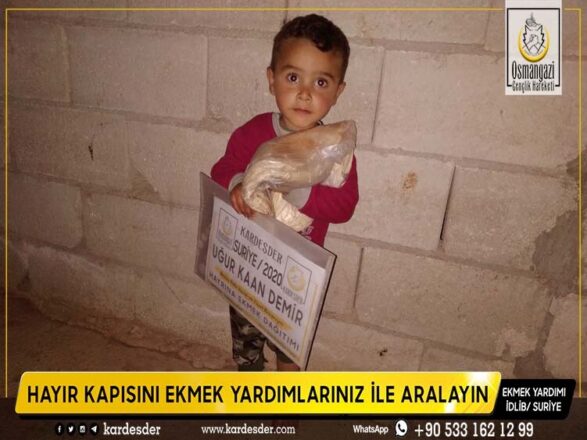 mazlumlar desteginizi bekliyor 13
