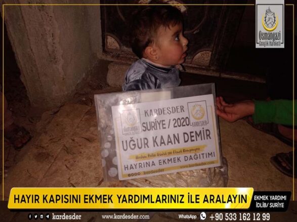 mazlumlar desteginizi bekliyor 14