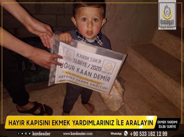 mazlumlar desteginizi bekliyor 15