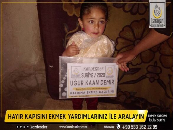 mazlumlar desteginizi bekliyor 16