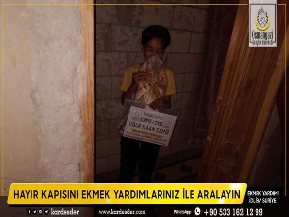 mazlumlar desteginizi bekliyor 17