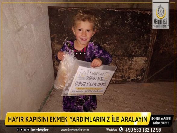 mazlumlar desteginizi bekliyor 19