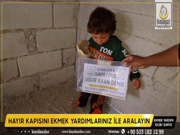 mazlumlar desteginizi bekliyor 20