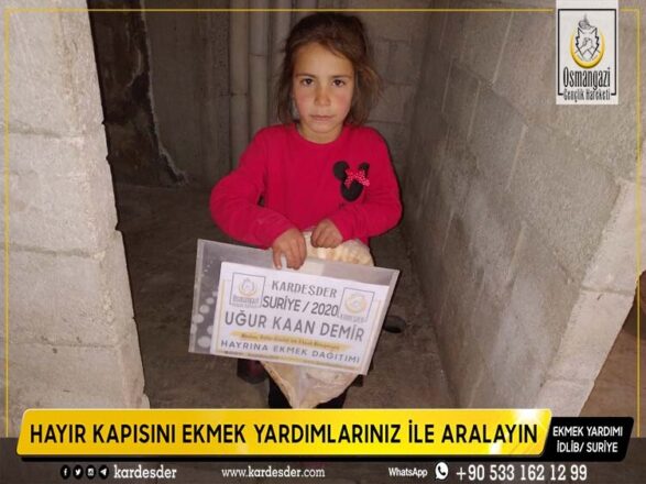 mazlumlar desteginizi bekliyor 21