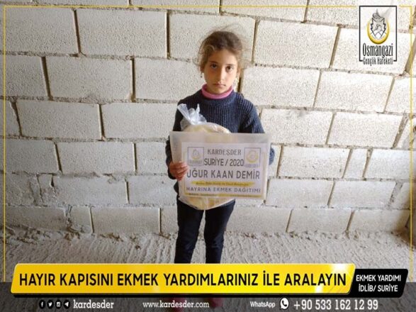 mazlumlar desteginizi bekliyor 22