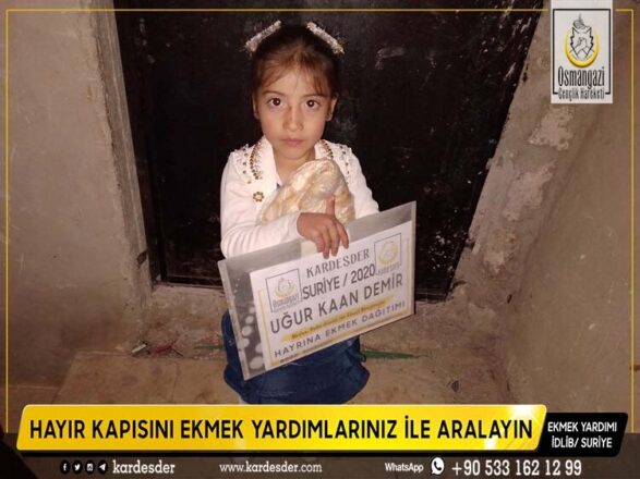 mazlumlar desteginizi bekliyor 23