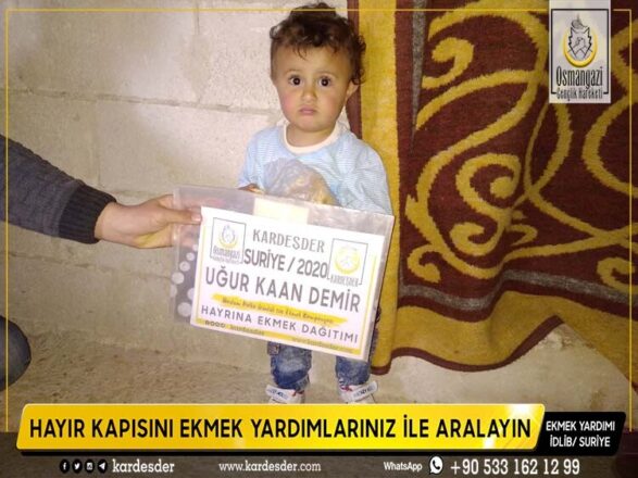 mazlumlar desteginizi bekliyor 24