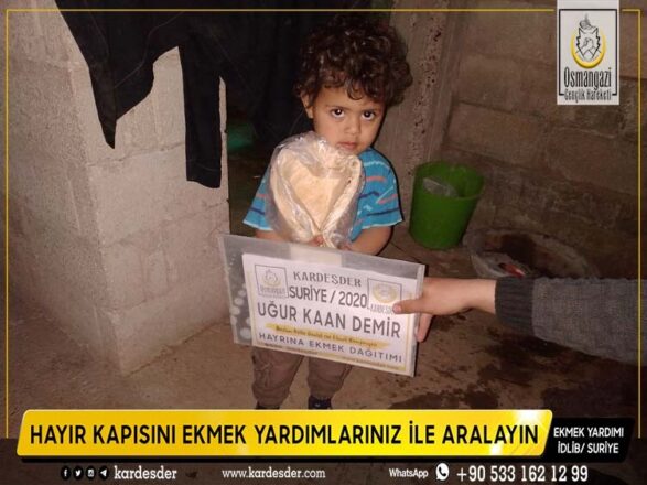 mazlumlar desteginizi bekliyor 25