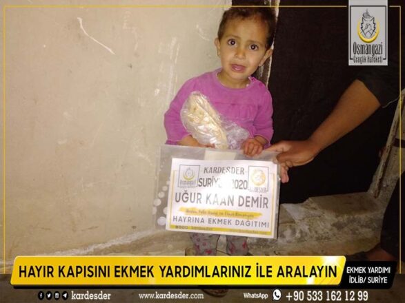 mazlumlar desteginizi bekliyor 26