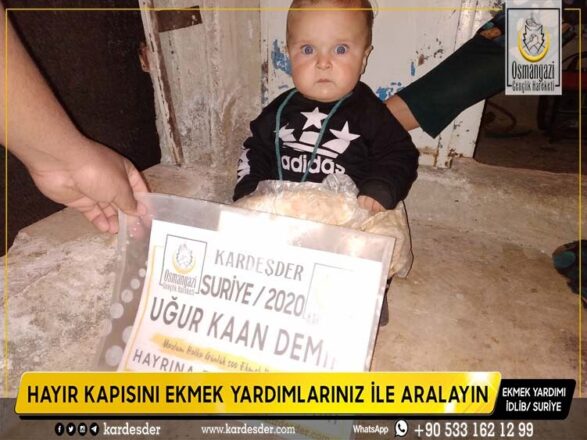 mazlumlar desteginizi bekliyor 27