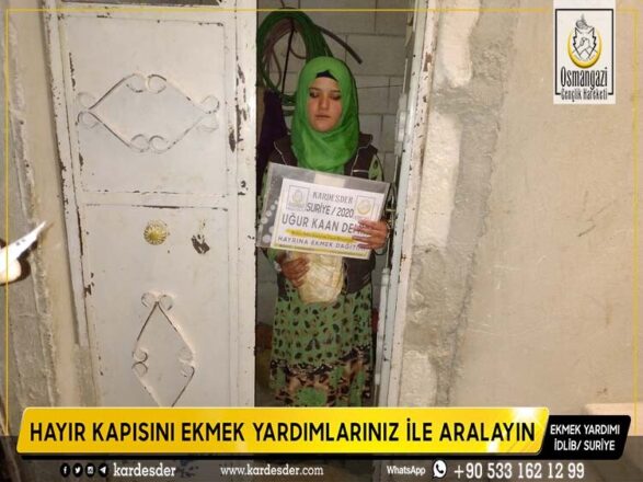 mazlumlar desteginizi bekliyor 28