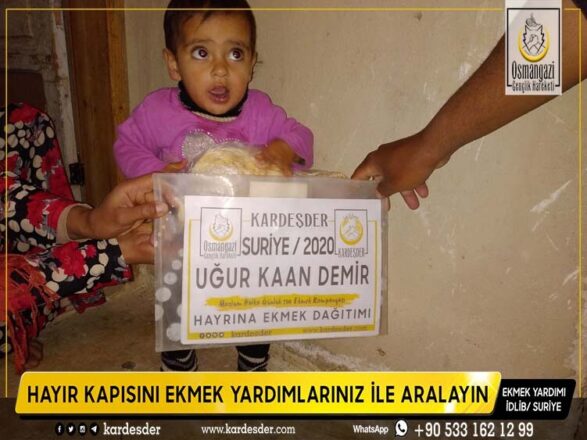 mazlumlar desteginizi bekliyor 29