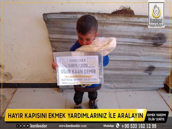 mazlumlar desteginizi bekliyor 30