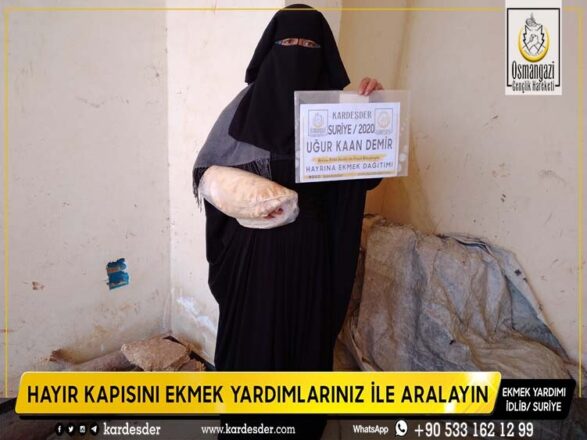 mazlumlar desteginizi bekliyor 31