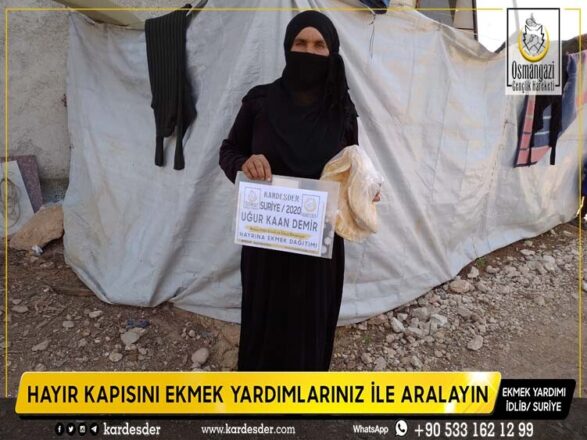 mazlumlar desteginizi bekliyor 32