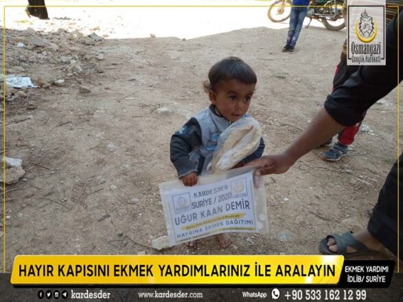 mazlumlar desteginizi bekliyor 33