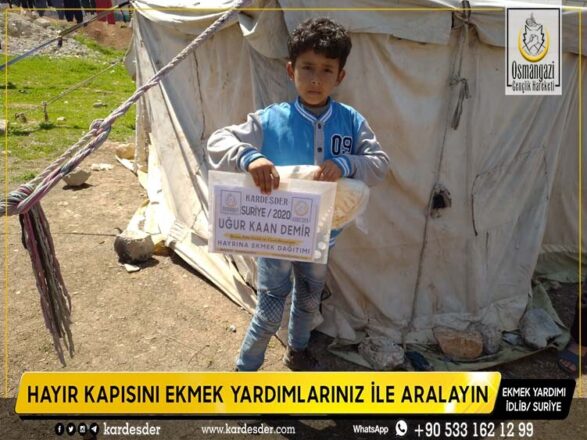 mazlumlar desteginizi bekliyor 34