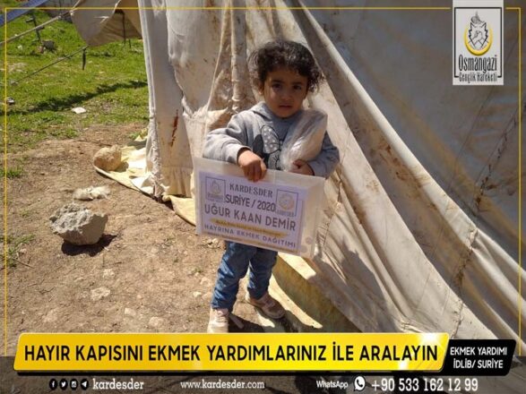 mazlumlar desteginizi bekliyor 35