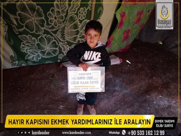 mazlumlar desteginizi bekliyor 36