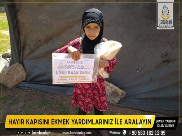 mazlumlar desteginizi bekliyor 37