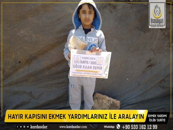 mazlumlar desteginizi bekliyor 38