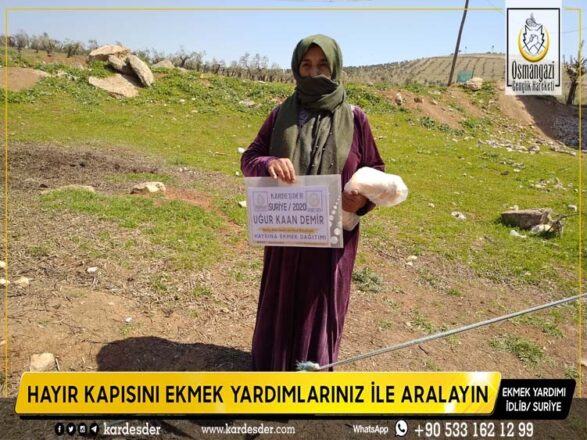 mazlumlar desteginizi bekliyor 39