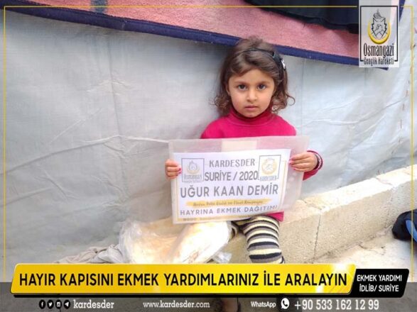mazlumlar desteginizi bekliyor 40