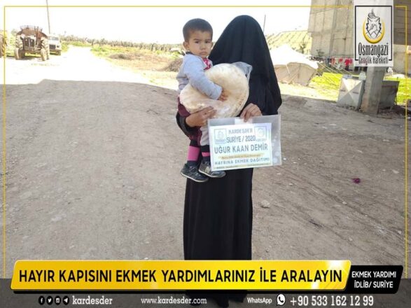 mazlumlar desteginizi bekliyor 41