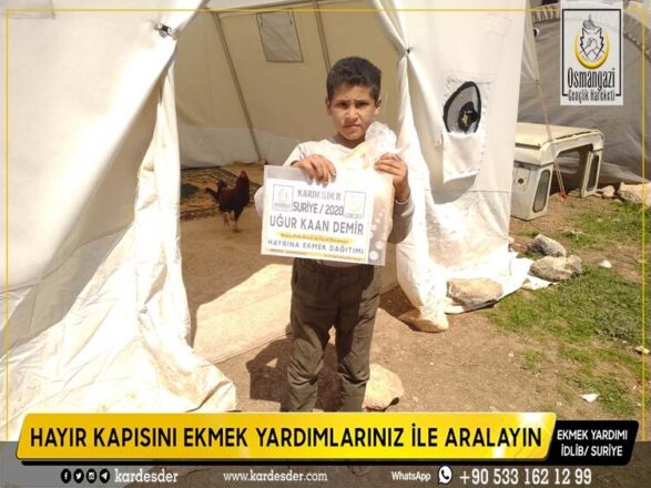 mazlumlar desteginizi bekliyor 42