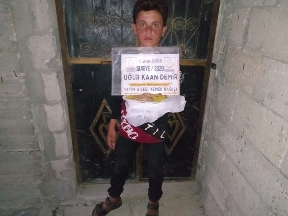 mazlumlarin sofrasinda payiniz olsun 05