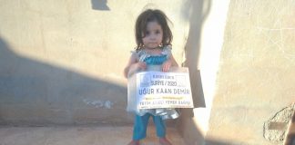 mazlumlarin sofrasinda payiniz olsun 17