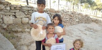 mazlumlarin yardimlariniza ihtiyaci var 43