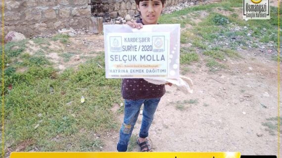 savas magdurlari ile ekmegini paylasmak istemez misin 02