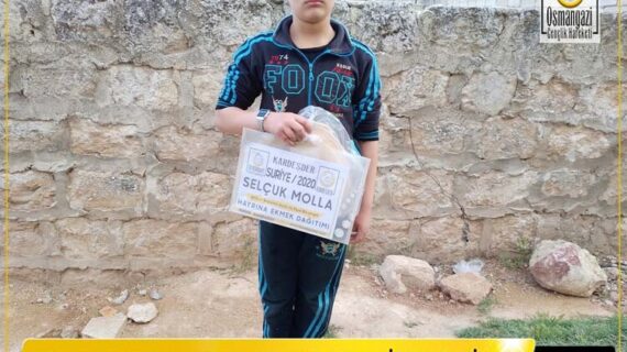 savas magdurlari ile ekmegini paylasmak istemez misin 03