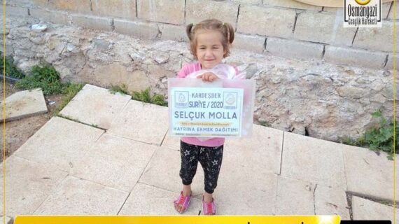 savas magdurlari ile ekmegini paylasmak istemez misin 04