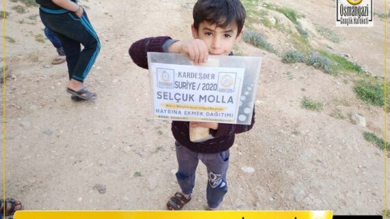 savas magdurlari ile ekmegini paylasmak istemez misin 11