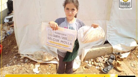 savas magdurlari ile ekmegini paylasmak istemez misin 14