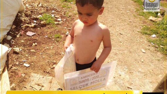 savas magdurlari ile ekmegini paylasmak istemez misin 17