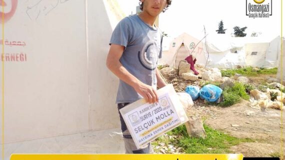 savas magdurlari ile ekmegini paylasmak istemez misin 28