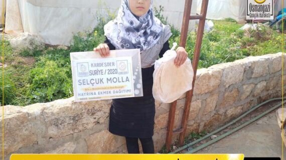 savas magdurlari ile ekmegini paylasmak istemez misin 38