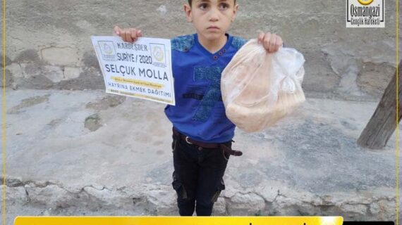 savas magdurlari ile ekmegini paylasmak istemez misin 39