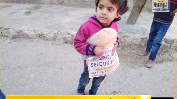 savas magdurlari ile ekmegini paylasmak istemez misin 41