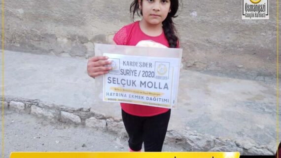 savas magdurlari ile ekmegini paylasmak istemez misin 43